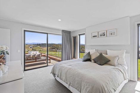 Photo of property in Galeo, 63 Galeo Road, Redwood Valley, Richmond, 7081