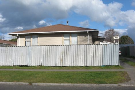 Photo of property in 31 Rota Street, Turangi, 3334