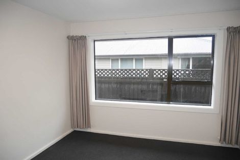 Photo of property in 1/224 Harewood Road, Bishopdale, Christchurch, 8053