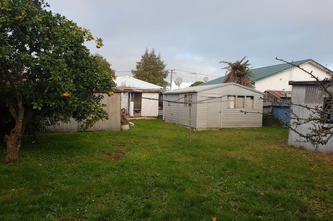 Photo of property in 12 Higgins Road, Frankton, Hamilton, 3204