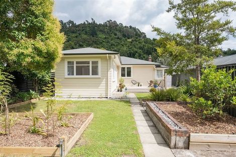 Photo of property in 53 Brook Street, The Brook, Nelson, 7010