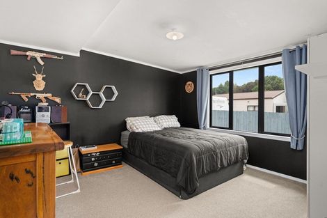 Photo of property in 3 Hay Place, Kawerau, 3127