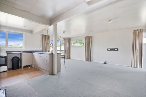 Photo of property in 44 Buddo Street, National Park, Owhango, 3989