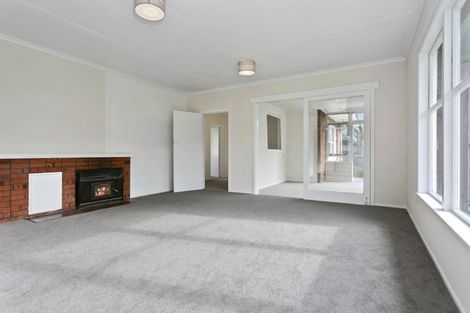 Photo of property in 12 Rata Street, Matamata, 3400