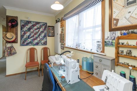 Photo of property in 30 Macarthur Street, Levin, 5510