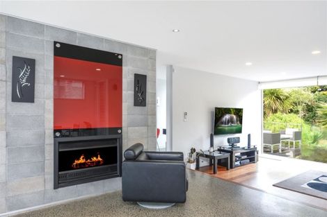 Photo of property in 8a Cardrona Road, Beerescourt, Hamilton, 3200