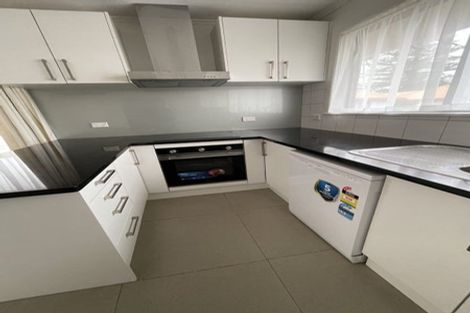 Photo of property in 1/225 Manukau Road, Epsom, Auckland, 1023