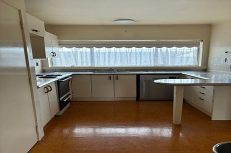 Photo of property in 8 Steele Street, Meadowbank, Auckland, 1072