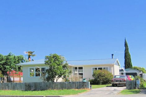 Photo of property in 324 Ormond Road, Riverdale, Gisborne, 4010