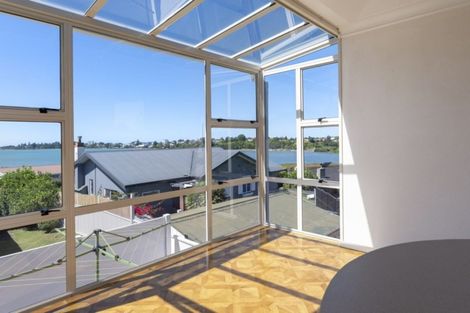 Photo of property in 41a Churchill Road, Judea, Tauranga, 3110