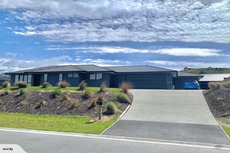 Photo of property in 24 Sandford Terrace, Lower Shotover, Queenstown, 9304