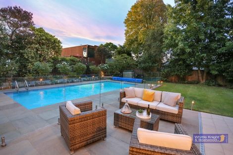 Photo of property in 119 Totara Street, Riccarton, Christchurch, 8041