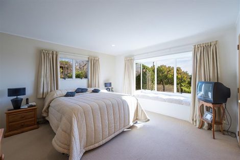 Photo of property in 375 Suffolk Road, Stoke, Nelson, 7011