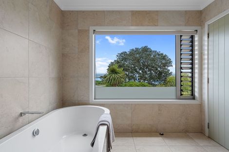 Photo of property in 7 Havenview, Atawhai, Nelson, 7010