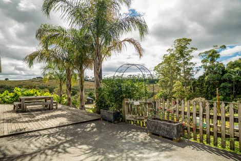 Photo of property in 241d Stanners Road, Kerikeri, 0295