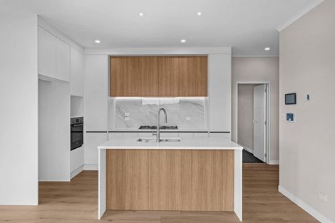 Photo of property in 2 Piedmonte Avenue, Pokeno, 2402