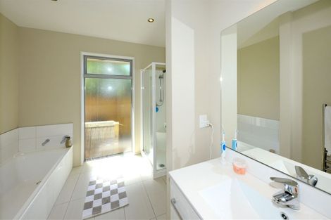 Photo of property in 59 Rushmore Drive, Belfast, Christchurch, 8051