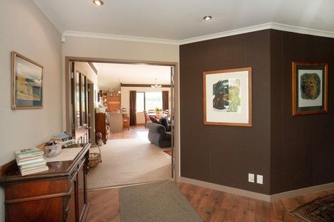 Photo of property in 261 Watershed Road, Bunnythorpe, Palmerston North, 4470