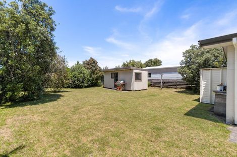 Photo of property in 108 Linton Crescent, Whangamata, 3620