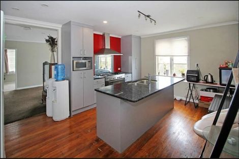 Photo of property in 81 Fairburn Road, Otahuhu, Auckland, 1062