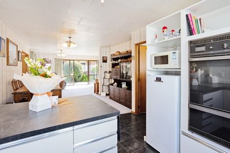 Photo of property in 60 Macmaster Street, Richmond, Invercargill, 9810