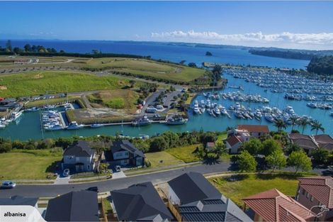 Photo of property in 63 Voyager Drive, Gulf Harbour, Whangaparaoa, 0930