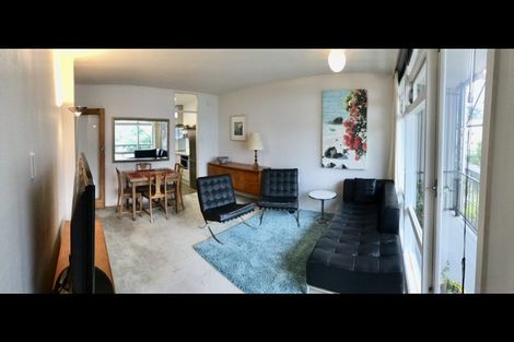 Photo of property in Manston Apartments, 3c/145 Ohiro Road, Brooklyn, Wellington, 6021
