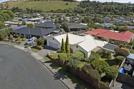 Photo of property in 11 Lynwood Terrace, Bishopdale, Nelson, 7010