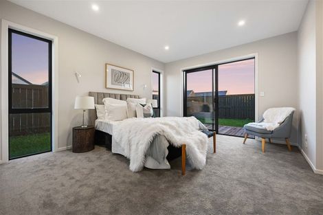 Photo of property in 10 Kibblewhite Road, Chartwell, Hamilton, 3210