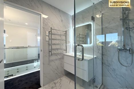 Photo of property in 260 Don Buck Road, Massey, Auckland, 0614