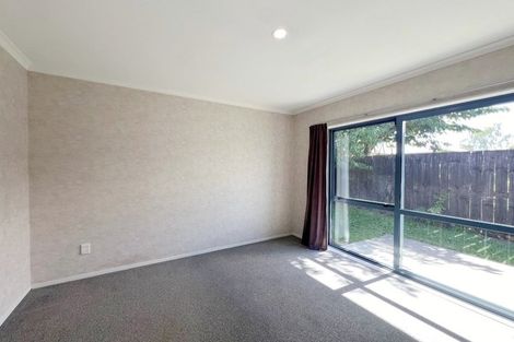 Photo of property in 29 Somerton Drive, Huntington, Hamilton, 3210