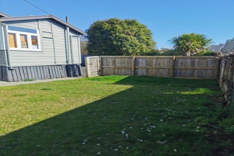 Photo of property in 361 Cobham Drive, Hillcrest, Hamilton, 3216