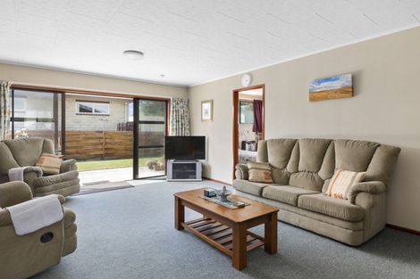 Photo of property in 36b Stuart Road, Ranfurly, 9332