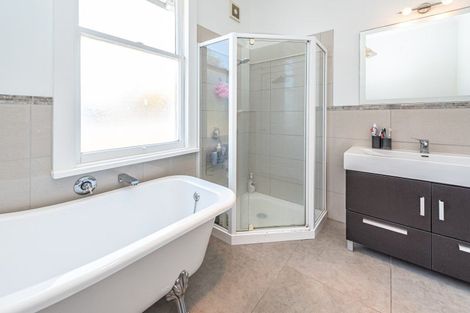 Photo of property in 30 Kings Avenue, Gonville, Whanganui, 4501