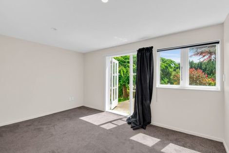 Photo of property in 76 Mulford Street, Concord, Dunedin, 9018