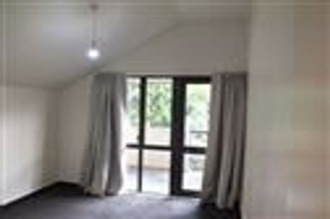 Photo of property in 3/10 Dilworth Street, Riccarton, Christchurch, 8011