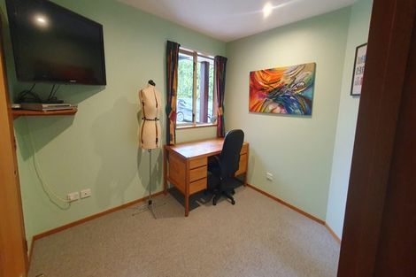 Photo of property in 74 Murray Street, Temuka, 7920