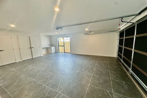 Photo of property in 33d Arawa Street, New Lynn, Auckland, 0600