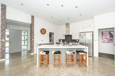 Photo of property in 10 Whistler Close, Rototuna North, Hamilton, 3210