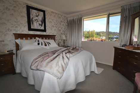 Photo of property in 19 Orchard Drive, Alexandra, 9320