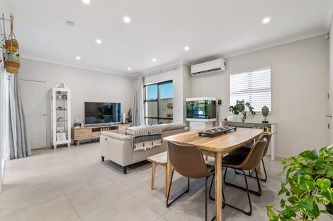 Photo of property in 7 Matairangi Avenue, Totara Heights, Auckland, 2105