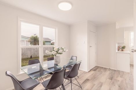 Photo of property in 37 Corhampton Street, Aranui, Christchurch, 8061