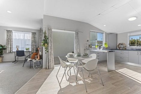 Photo of property in 45c Princess Street, Waitara, 4320