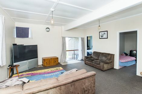 Photo of property in 37 Oswald Street, Mangapapa, Gisborne, 4010