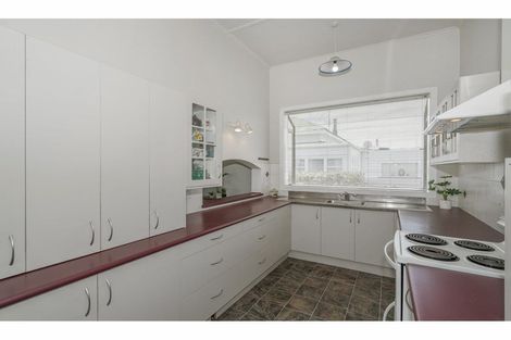 Photo of property in 204 Queen Sh25 Street, Thames, 3500