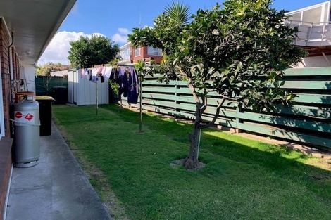 Photo of property in 22 Tupaea Place, Otumoetai, Tauranga, 3110