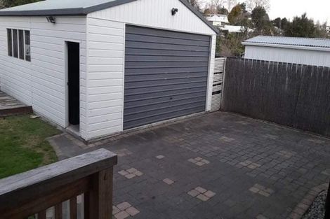 Photo of property in 39 Harrisfield Drive, Hairini, Tauranga, 3112