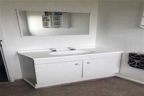 Photo of property in 33a Limond Street, Randwick Park, Auckland, 2105