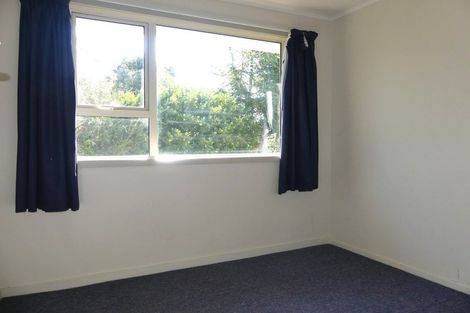 Photo of property in 28 Lauder Place, Heidelberg, Invercargill, 9812