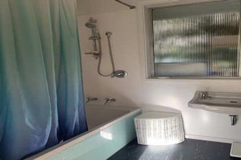 Photo of property in 6 Maidstone Road, Ilam, Christchurch, 8041